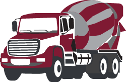 Schaumburg Concrete Installers