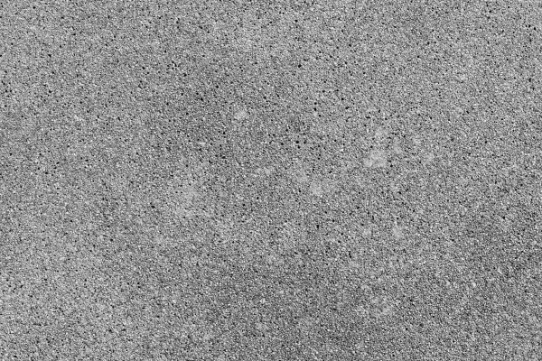 Aggregate Concrete Service in Schaumburg